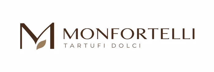 Monfortelli