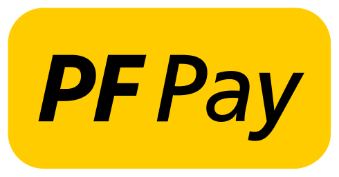 PostFinance